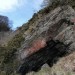 <b>Caird's Cave</b>Posted by thesweetcheat