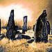 <b>Callanish</b>Posted by Snap