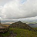 <b>West Lomond Hill</b>Posted by thelonious