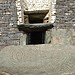 <b>Newgrange</b>Posted by kgd