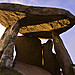 <b>Trethevy Quoit</b>Posted by stonefree