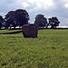 <b>The Goggleby Stone</b>Posted by kgd