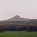 <b>Roseberry Topping</b>Posted by jobbo