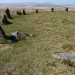 <b>White Moor Stone Circle</b>Posted by thesweetcheat