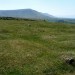 <b>Pen-y-Beacon</b>Posted by thesweetcheat