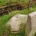 <b>Tulloch Boundary Marker 33</b>Posted by thelonious
