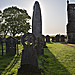 <b>Rudston Monolith</b>Posted by A R Cane