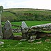 <b>Cairnholy</b>Posted by wickerman