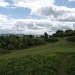<b>Llanymynech Hill</b>Posted by thesweetcheat