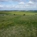 <b>Barbury Castle</b>Posted by thesweetcheat