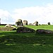 <b>Long Meg & Her Daughters</b>Posted by tjj