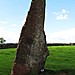 <b>Long Meg & Her Daughters</b>Posted by tjj