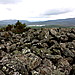 <b>Mulloch Cairn</b>Posted by GLADMAN