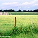 <b>Stonehenge and its Environs</b>Posted by RiotGibbon
