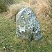 <b>Garn Lwyd Stone and Barrow Cemetery</b>Posted by Kammer