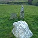 <b>Arthog Standing Stones</b>Posted by Kammer