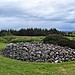 <b>Beaghmore</b>Posted by bogman