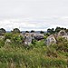<b>Loughmacrory I</b>Posted by bogman