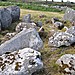 <b>Rathfran Wedge Tomb</b>Posted by bogman