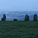 <b>Castlerigg</b>Posted by pebblesfromheaven