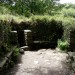 <b>Madron Holy Well</b>Posted by thesweetcheat