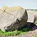<b>Fowlis Wester Standing Stones</b>Posted by hamish