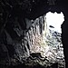 <b>Black Cave</b>Posted by Howburn Digger