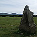 <b>Bodfan Menhir</b>Posted by blossom