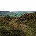 <b>Castle Naze</b>Posted by postman