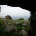 <b>Rhiw Burial Chamber</b>Posted by thesweetcheat