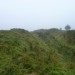 <b>Shepherd's Well cross dyke</b>Posted by thesweetcheat