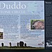 <b>Duddo Five Stones</b>Posted by postman