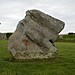 <b>Avebury</b>Posted by pebblesfromheaven