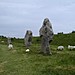 <b>Avebury</b>Posted by pebblesfromheaven