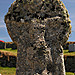 <b>St. Levan's Stone</b>Posted by A R Cane