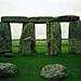 <b>Stonehenge</b>Posted by Cursuswalker